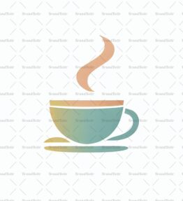Tasse Tee